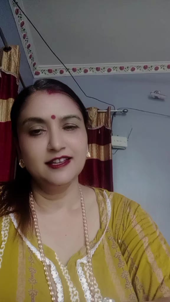 @Sita Bhuwan Gyawali