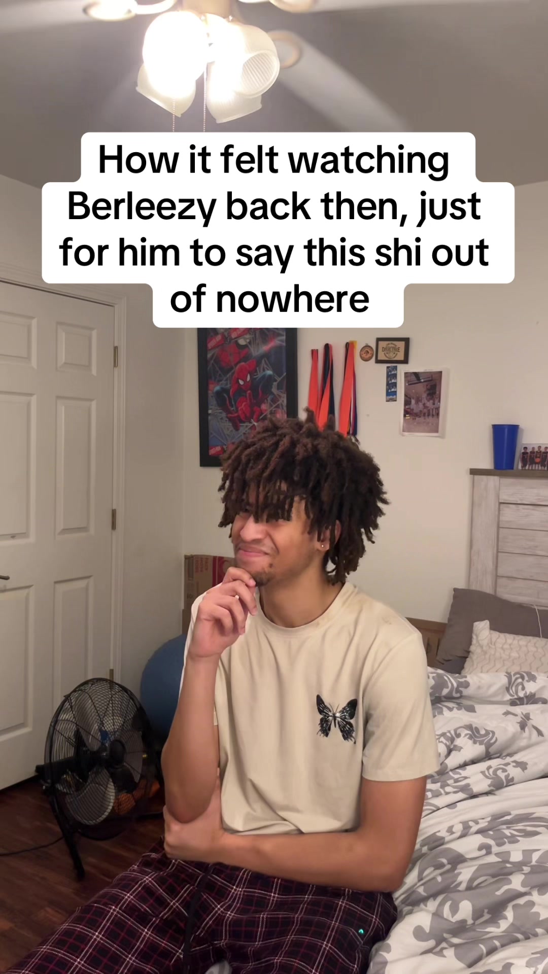 @ITZZ$kovie