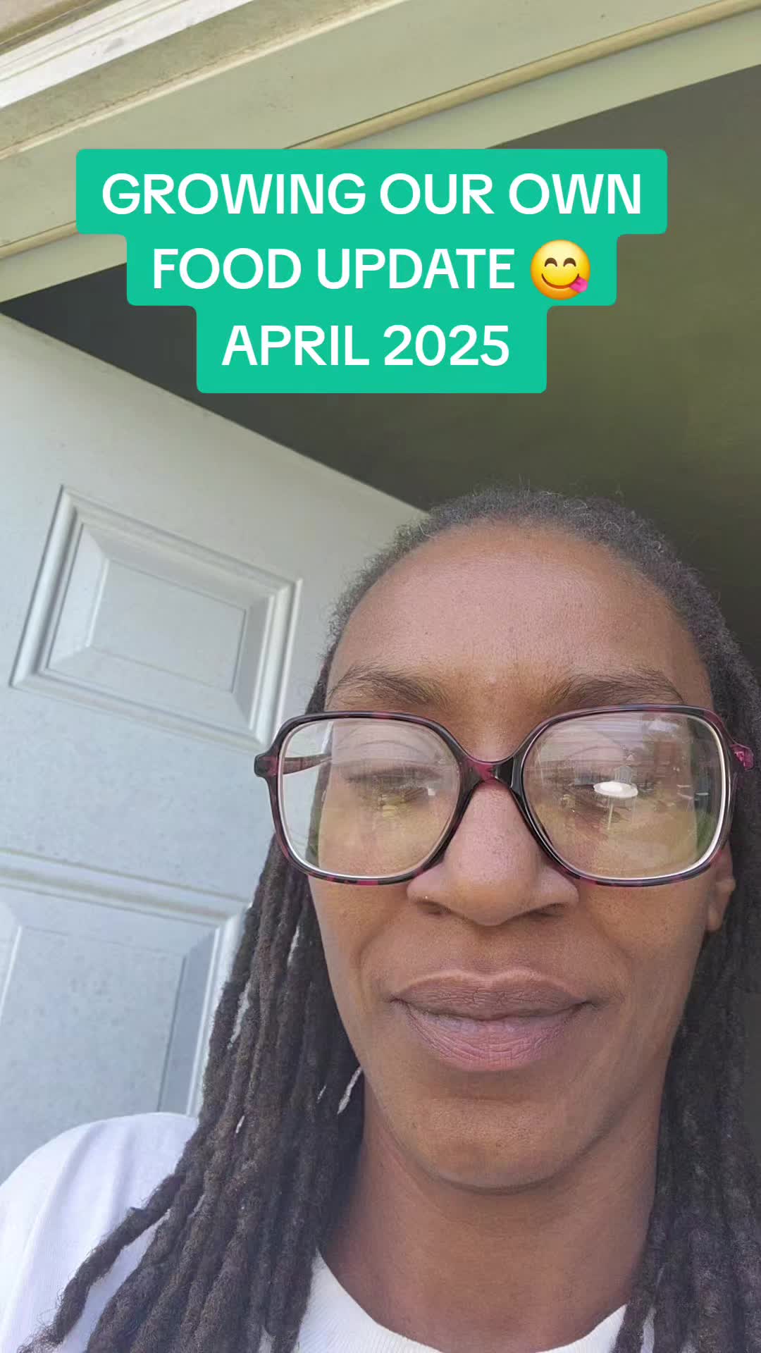 @theGreatestTam
