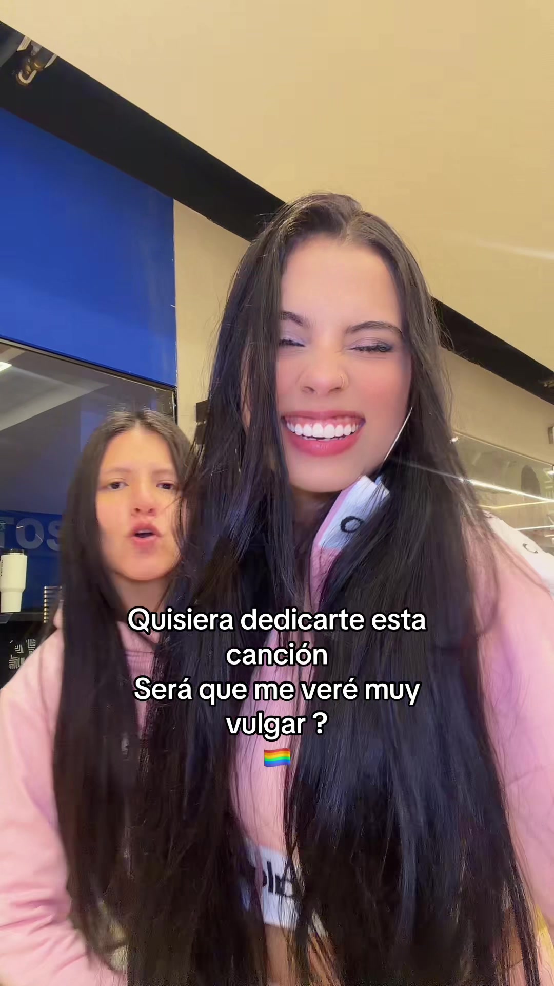 @Saraly🏳️🌈