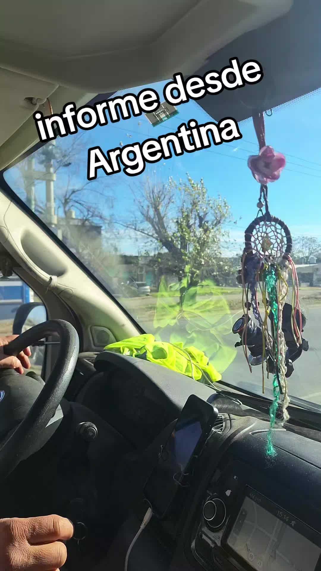 @Solita