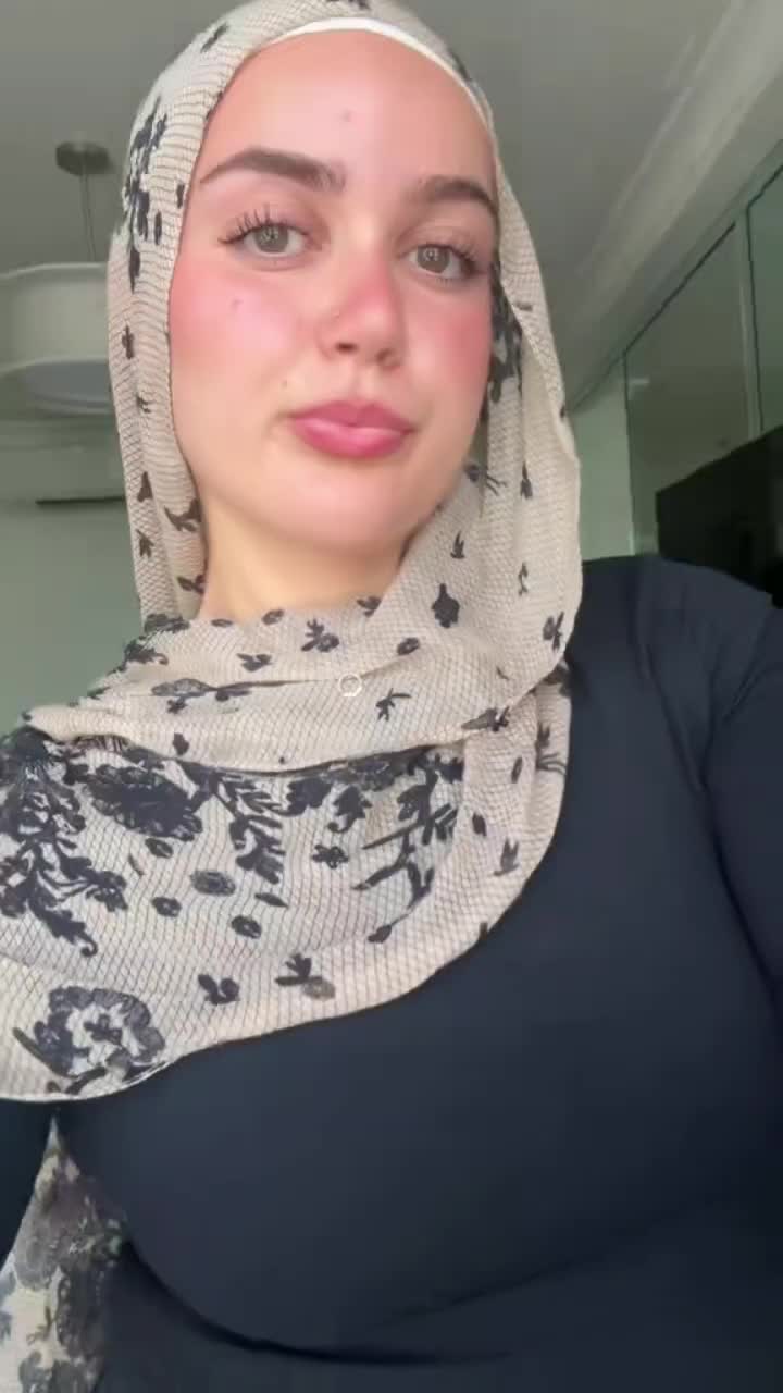@İSRAİL DÜŞMANIYIM RİZELİ 53