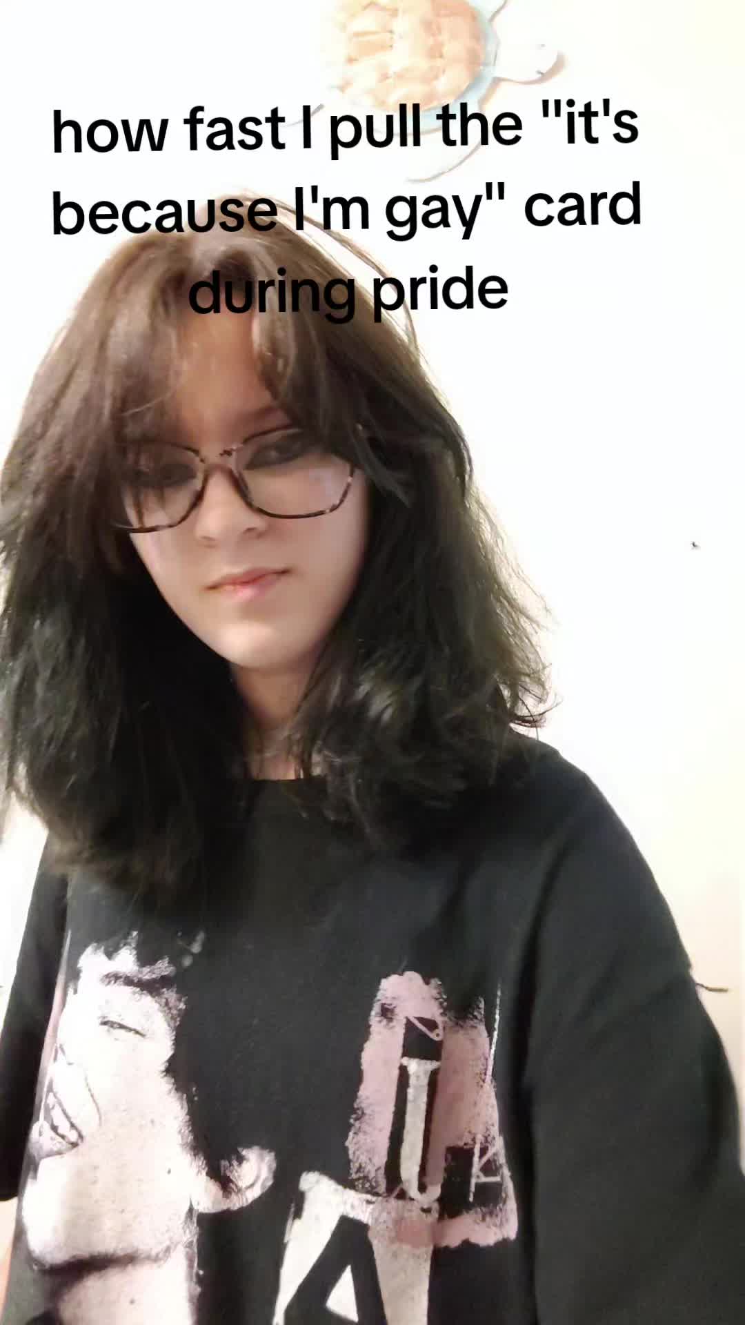 @PlurDragon
