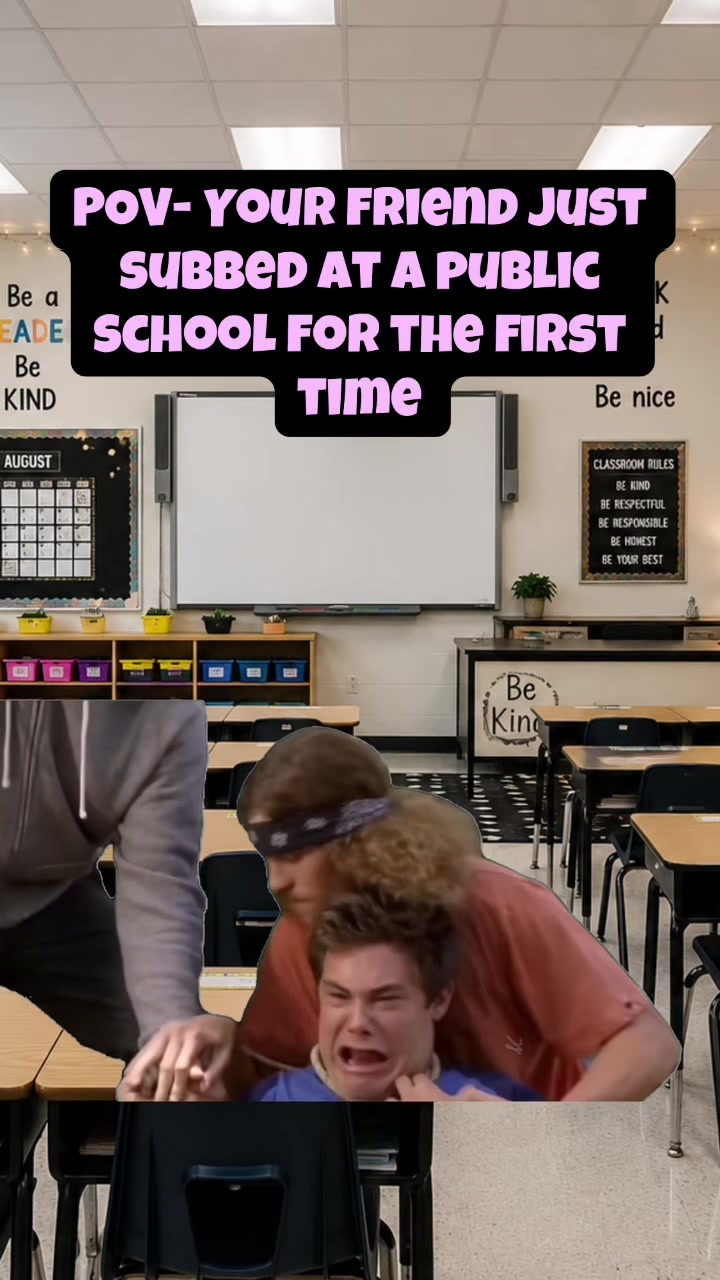 @Sassyschoolteacher