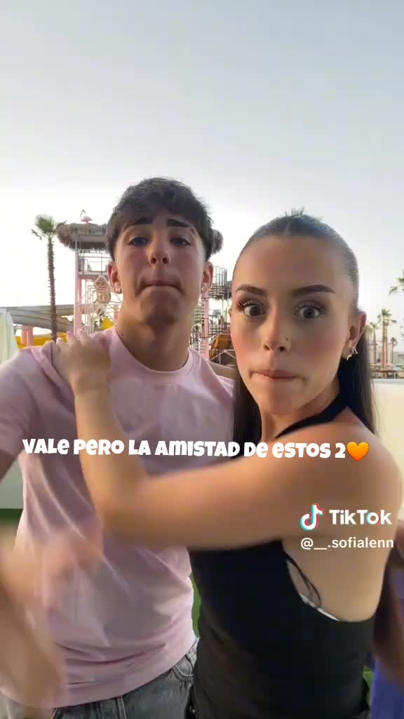 @maximo_family