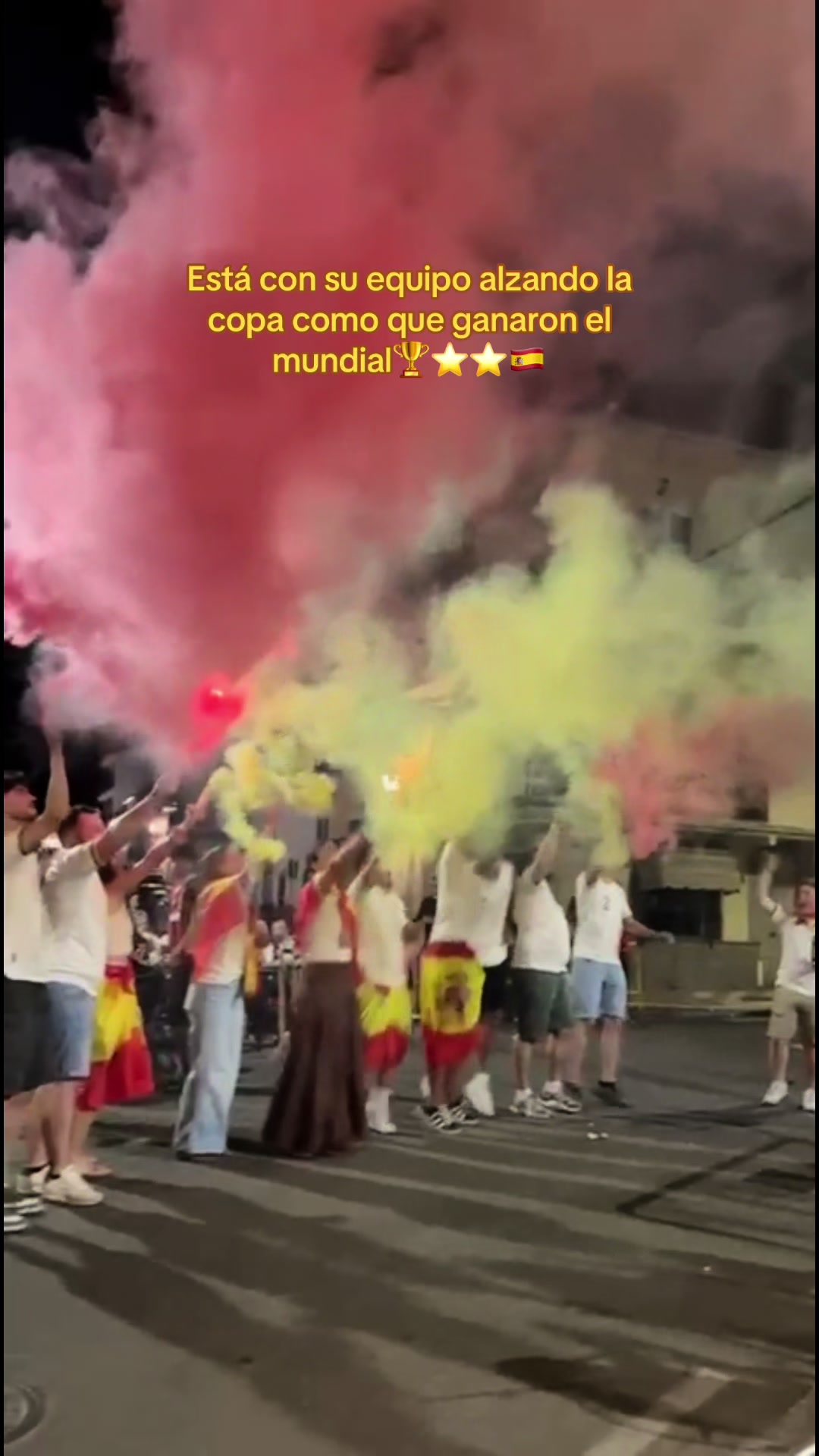 @Rocio Mayoral🇪🇸
