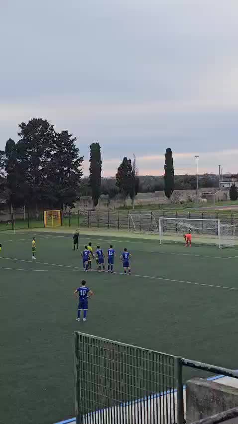 @Al bar dello Sport