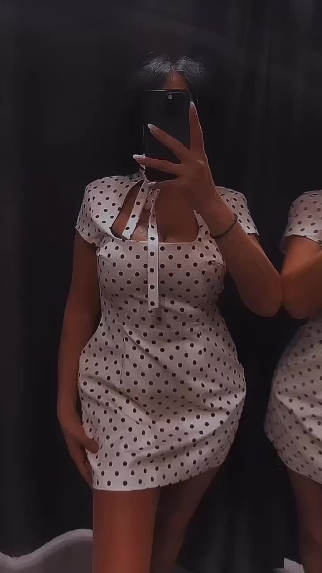 @ℕ𝕖𝕛🇹🇳