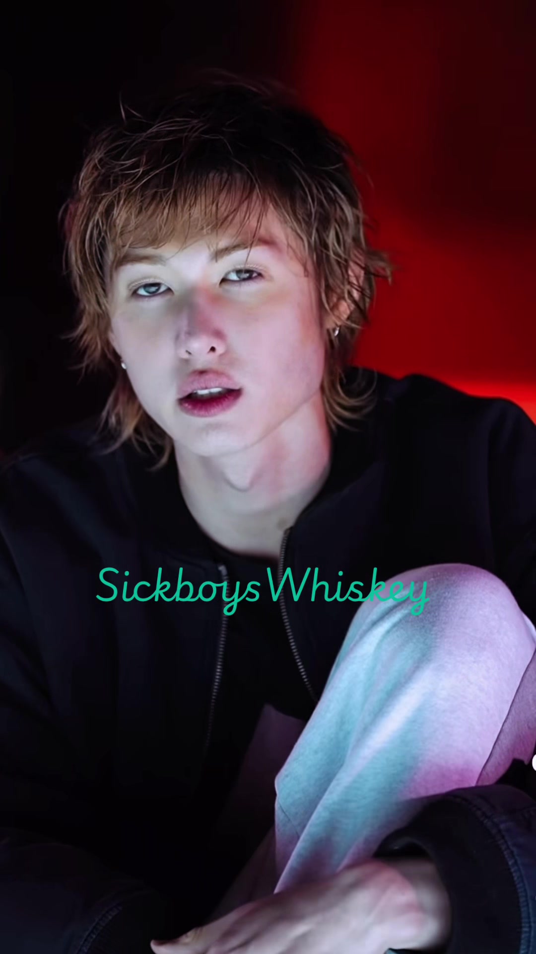 @Sickboys_Whiskey