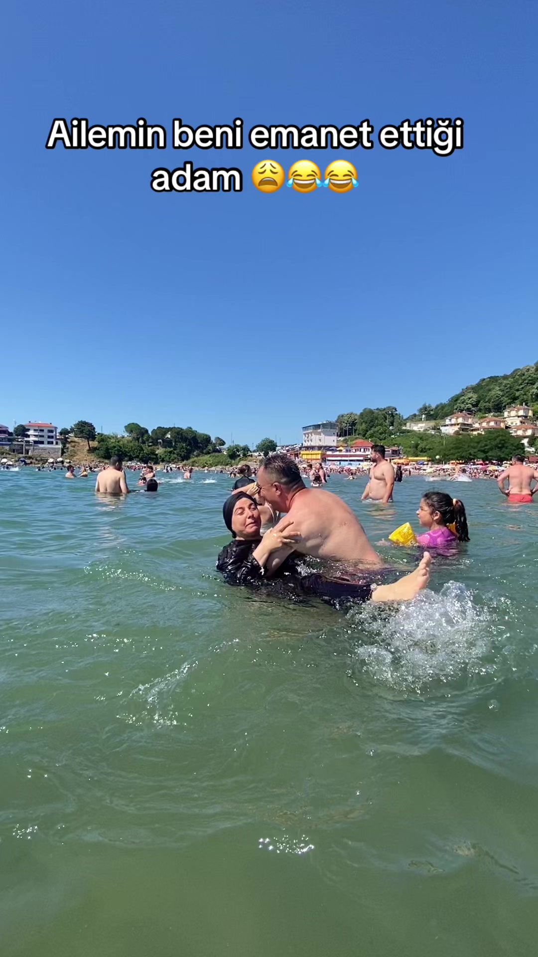 @Hacer Tümen Karaoğlu