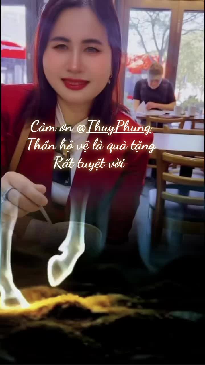 @Huyền Vũ 🇻🇳🇬🇧