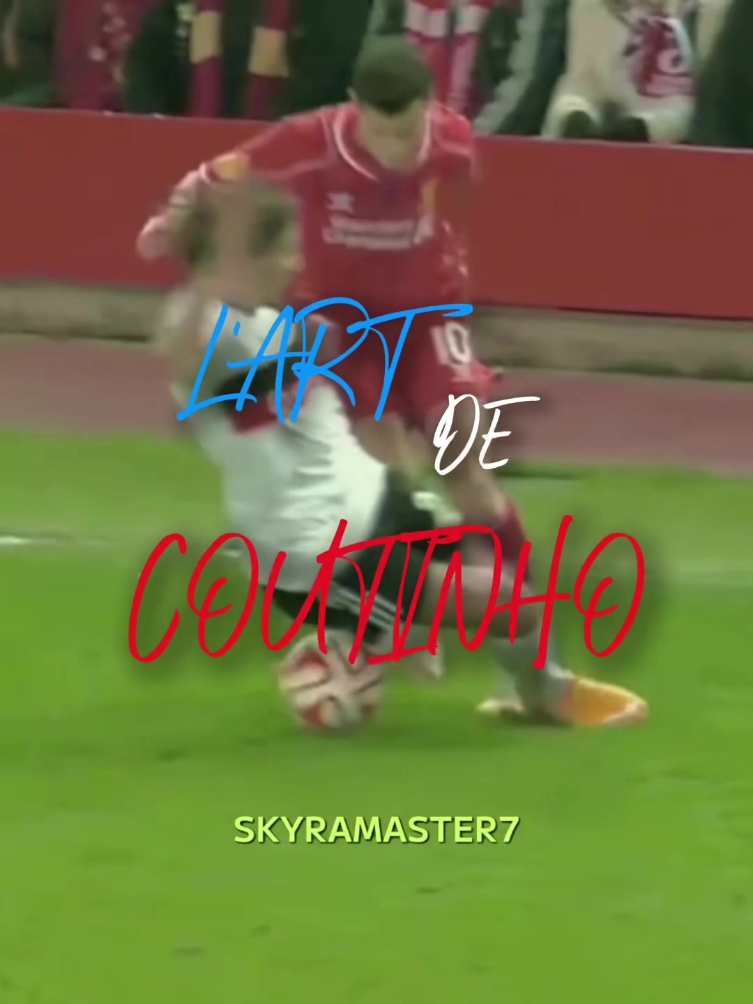 @SKYRAMASTER7