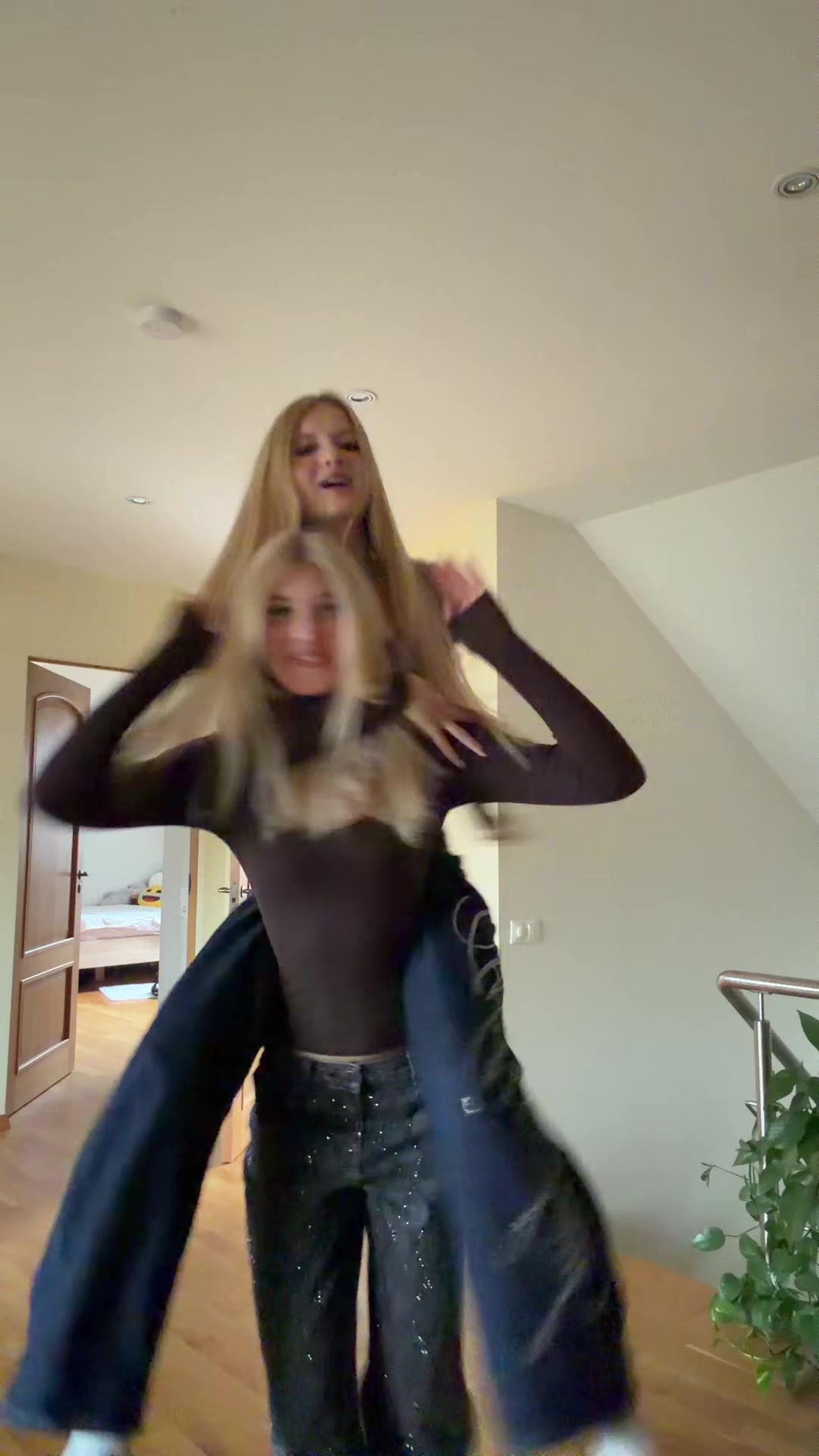 @e.graikste