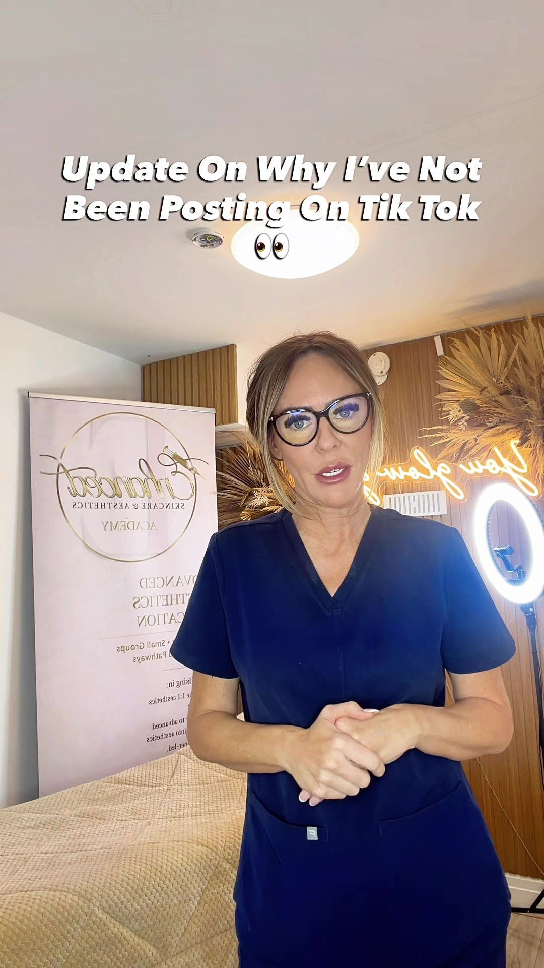 @Enhanced Aesthetics Liverpool