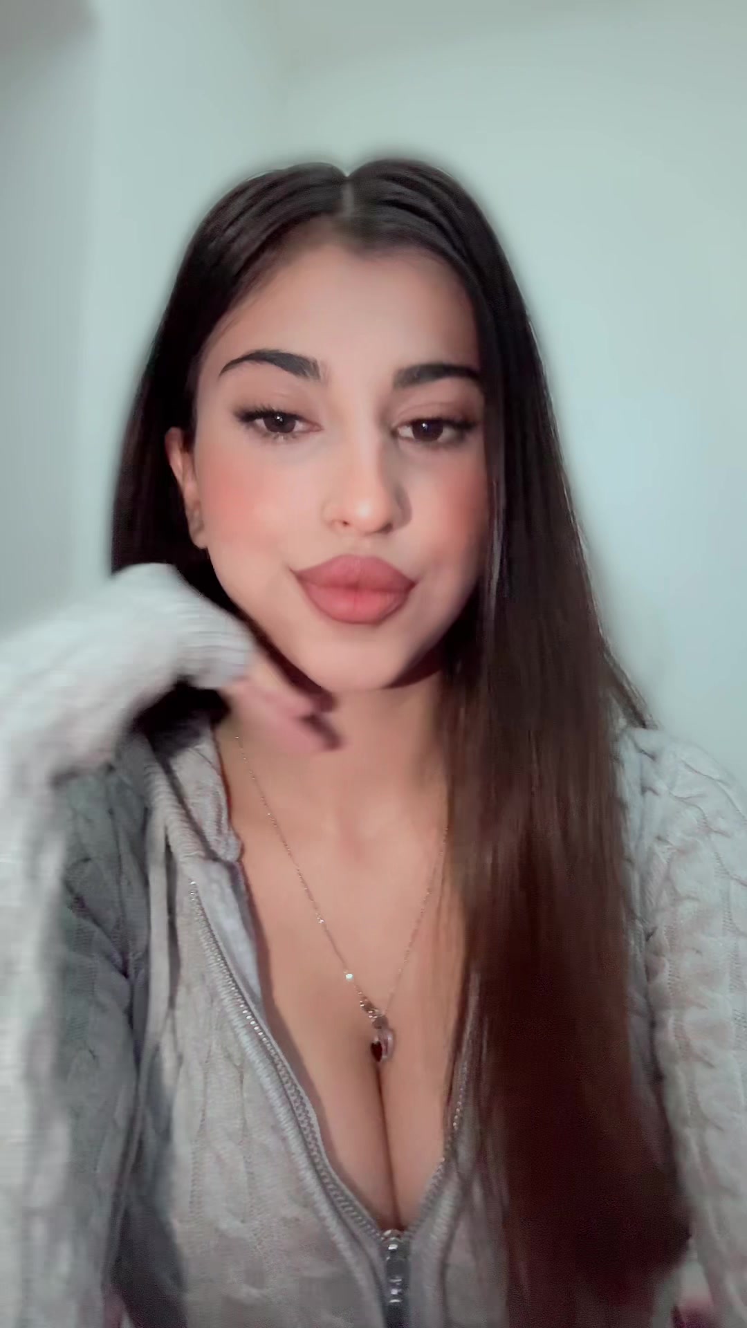 @nihancata