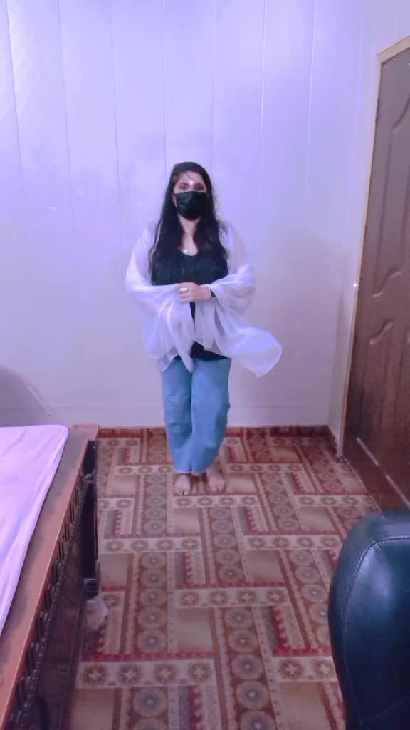 @Abeehajutt