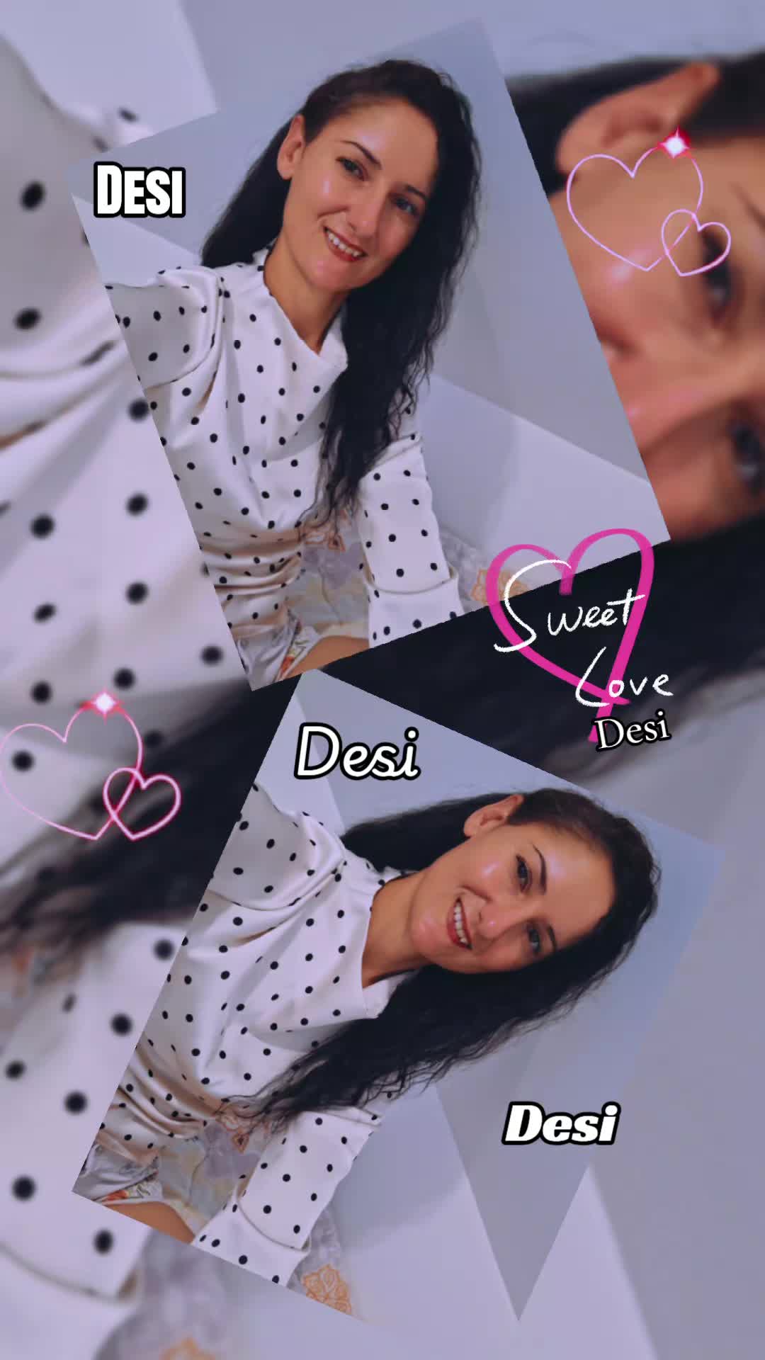 @desi