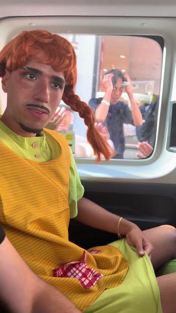 @Davidmaluco