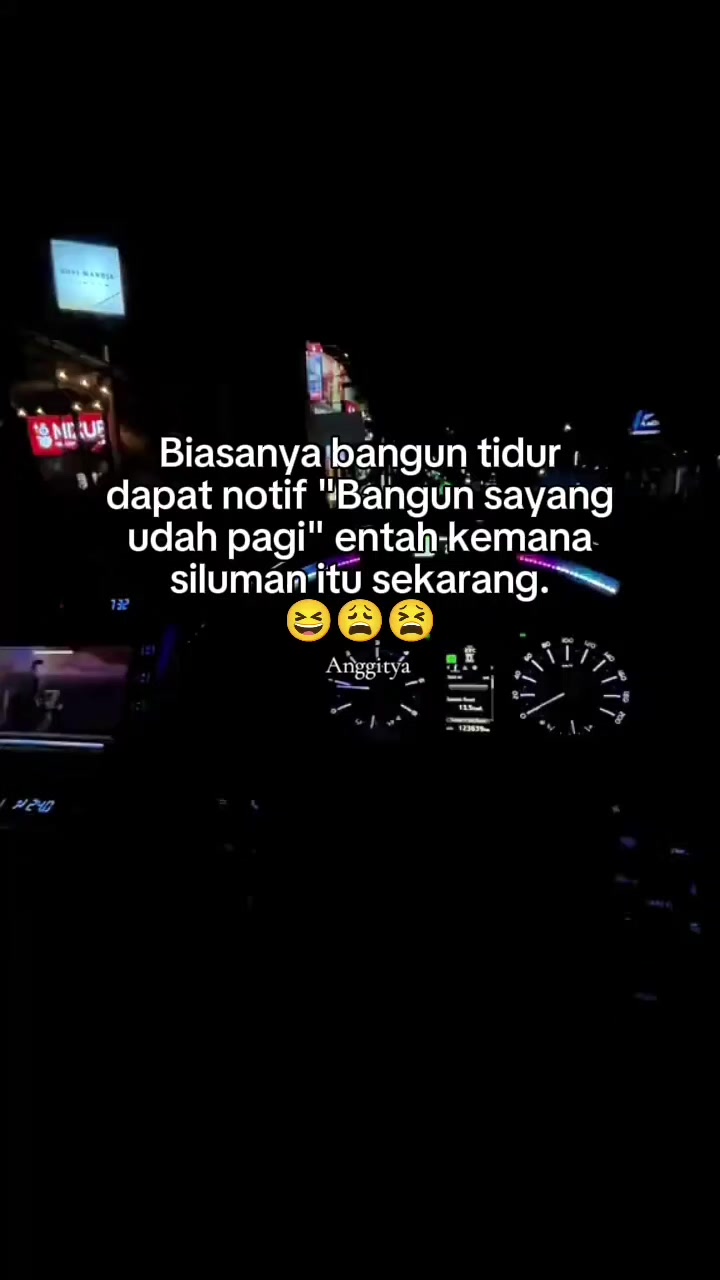 @Anggit_F88💙