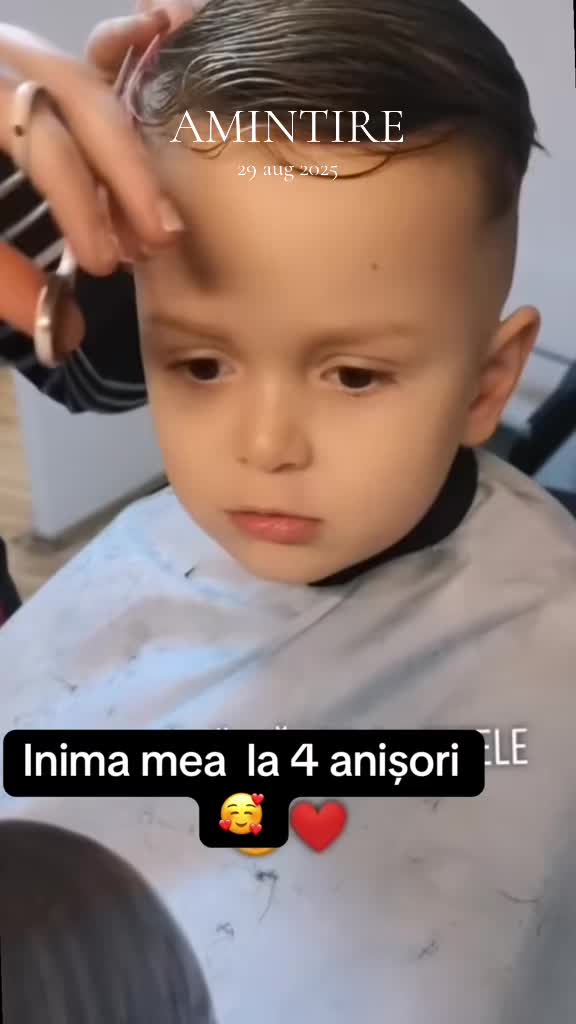 @𝓐𝓷𝓭𝓻𝓮𝓮𝓪 𝓐𝓯𝓽𝓮𝓷𝓮