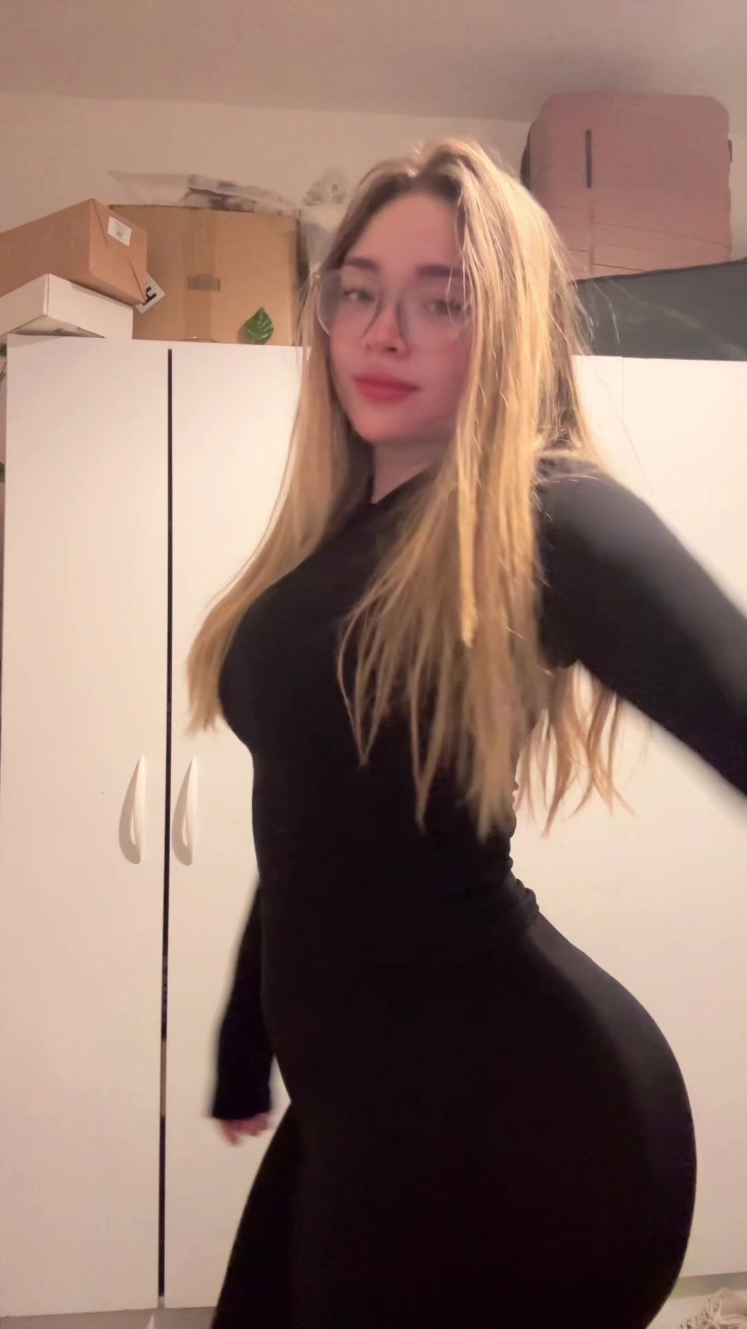 @Candyrobbs