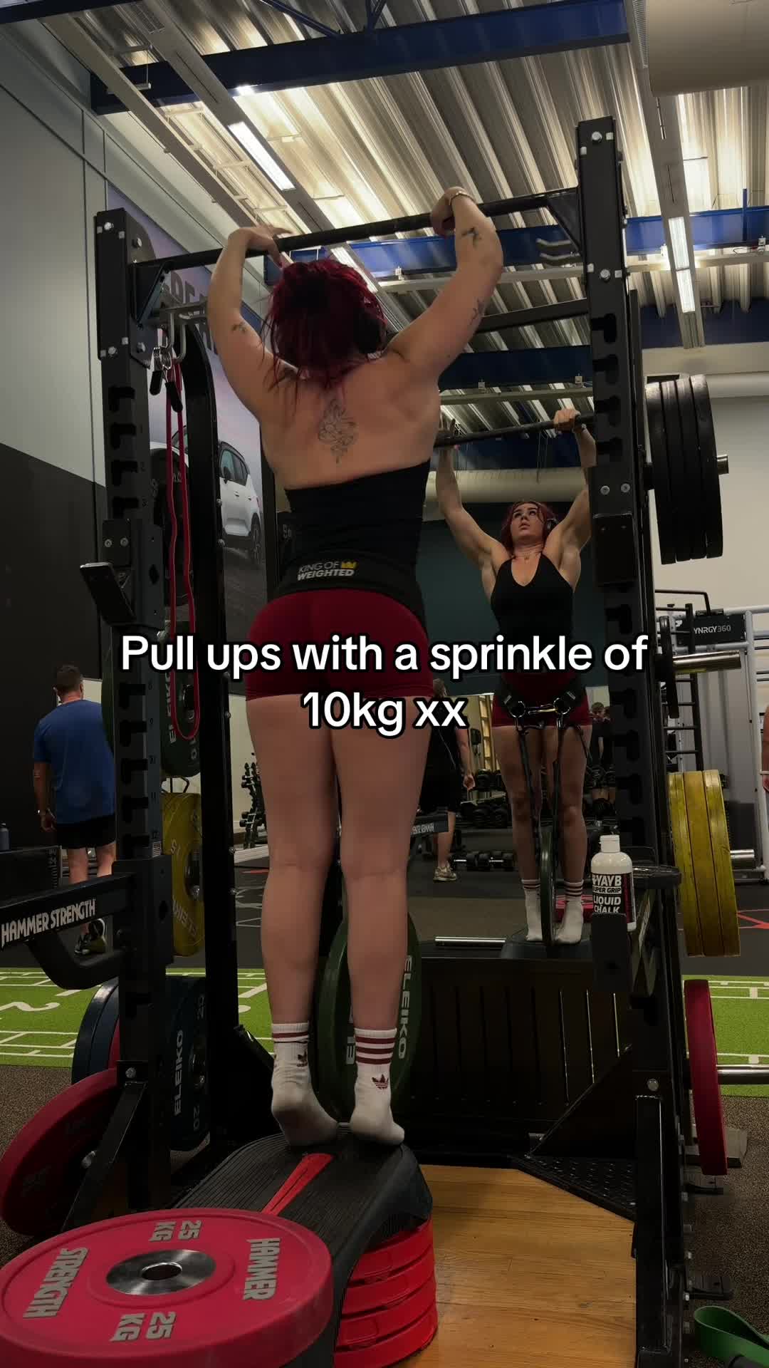 @denvamarie_strength