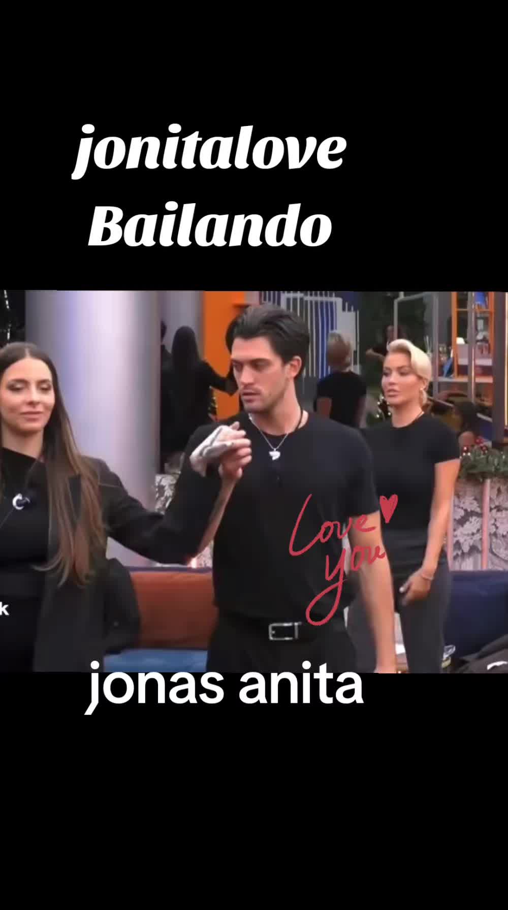@Pinof19 musica