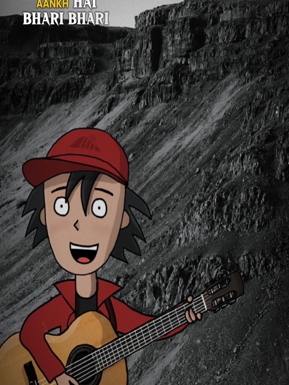 @𝐌𝐨𝐨𝐝🎸
