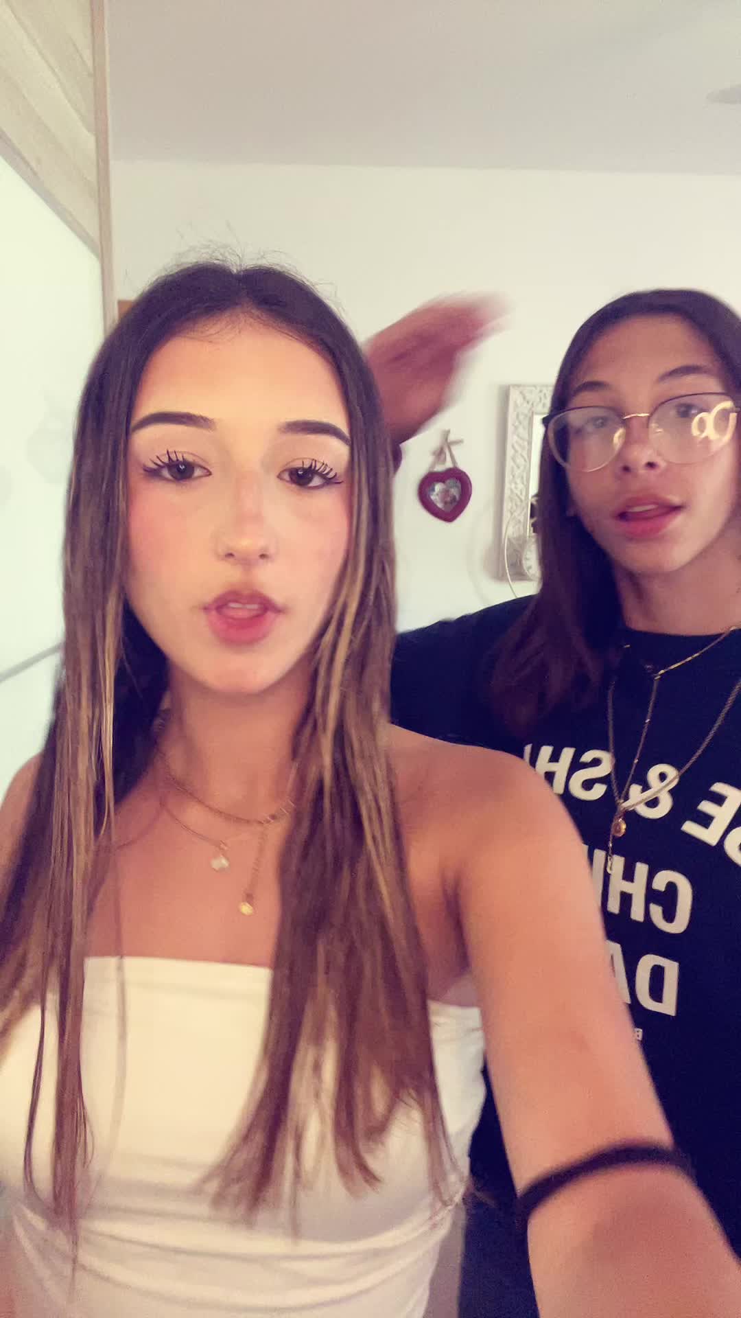 @🎀