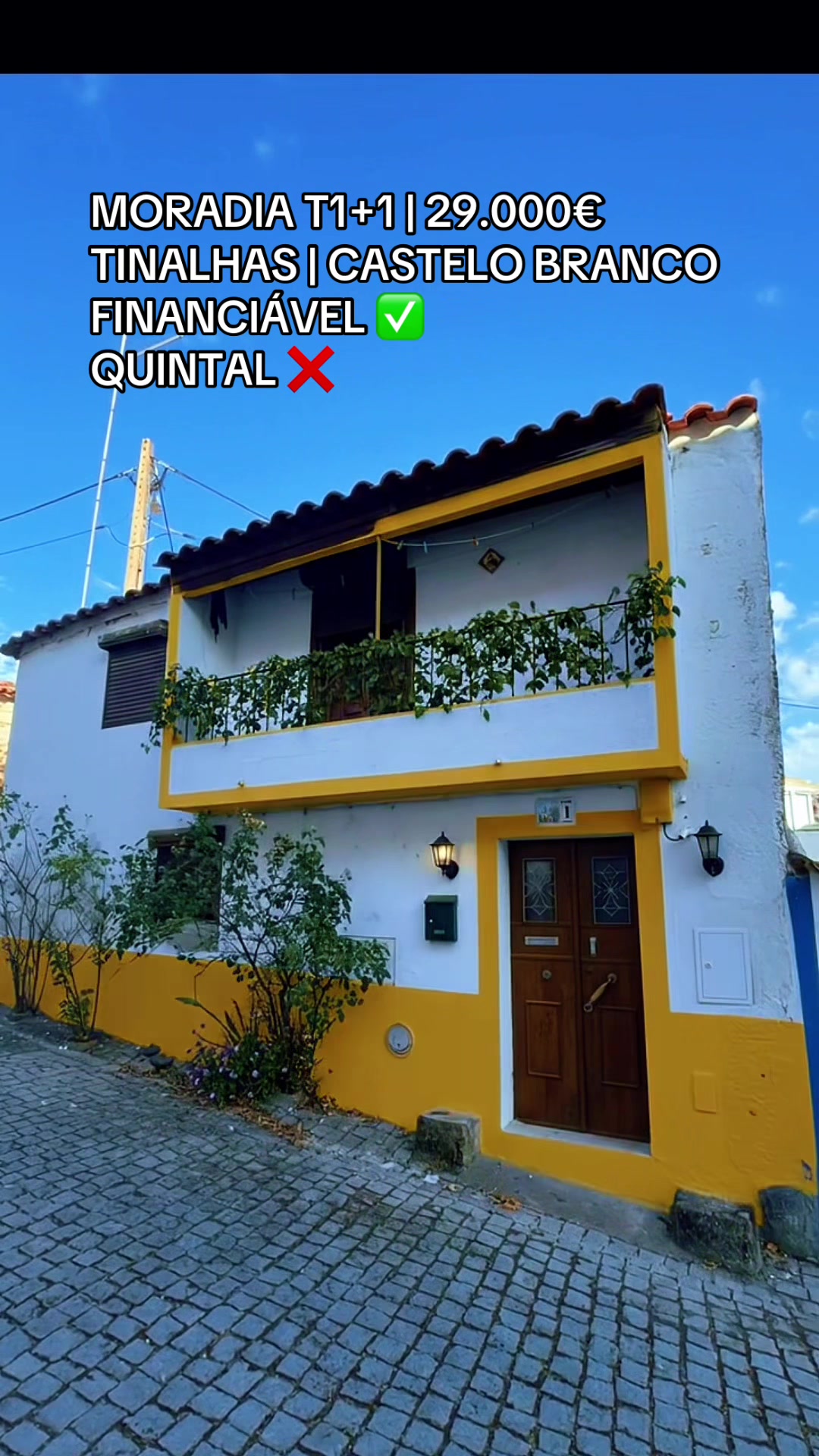 @Rog&eacute;rio Kiango