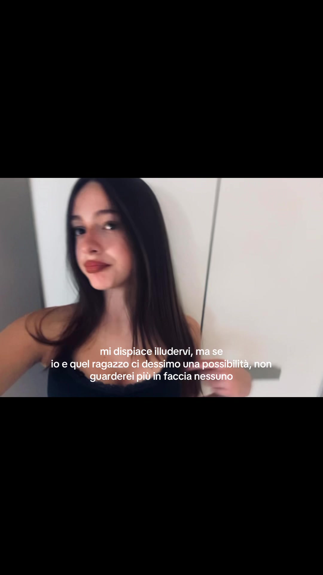 @⭐️