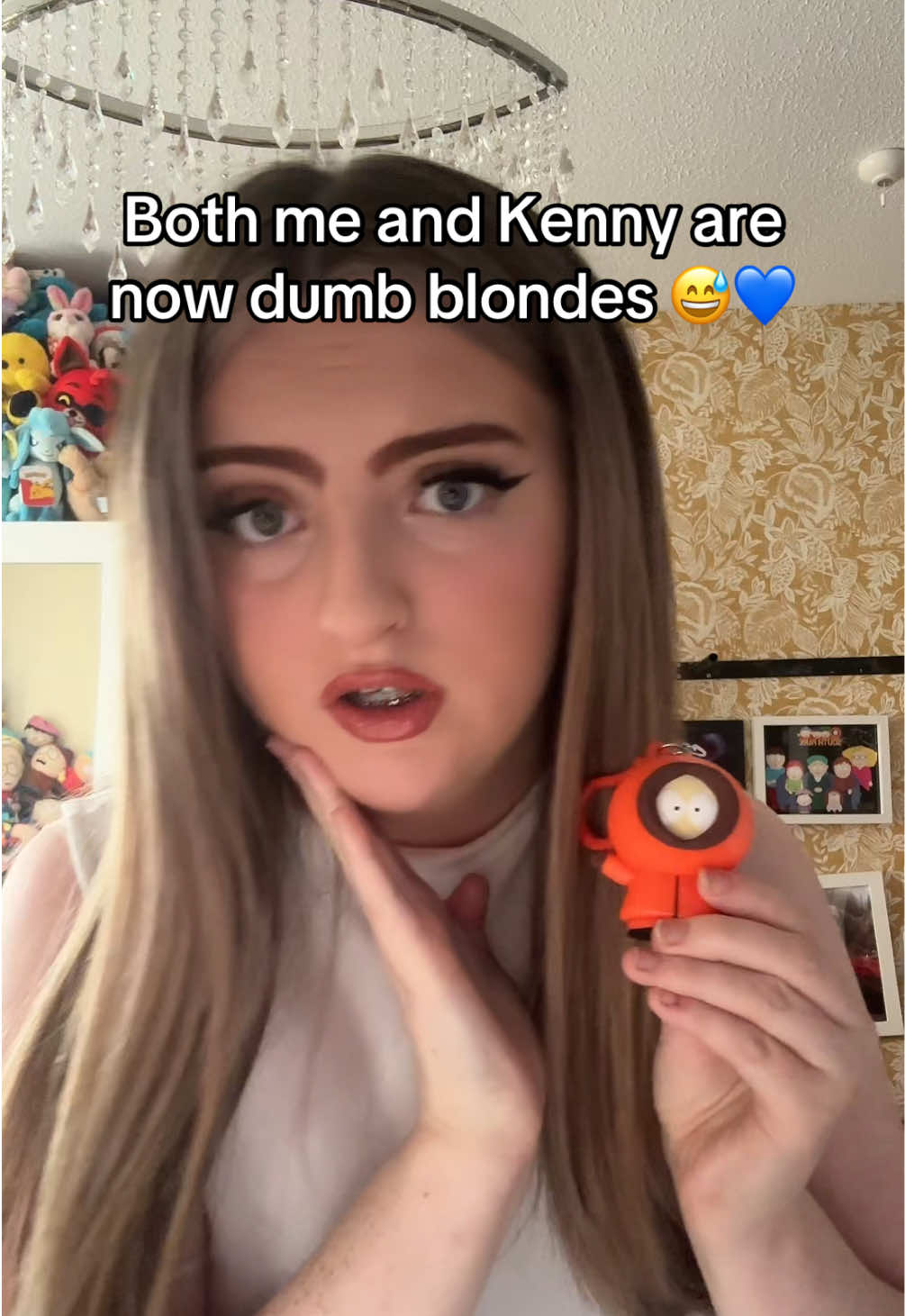 @Southparkgirltiktok