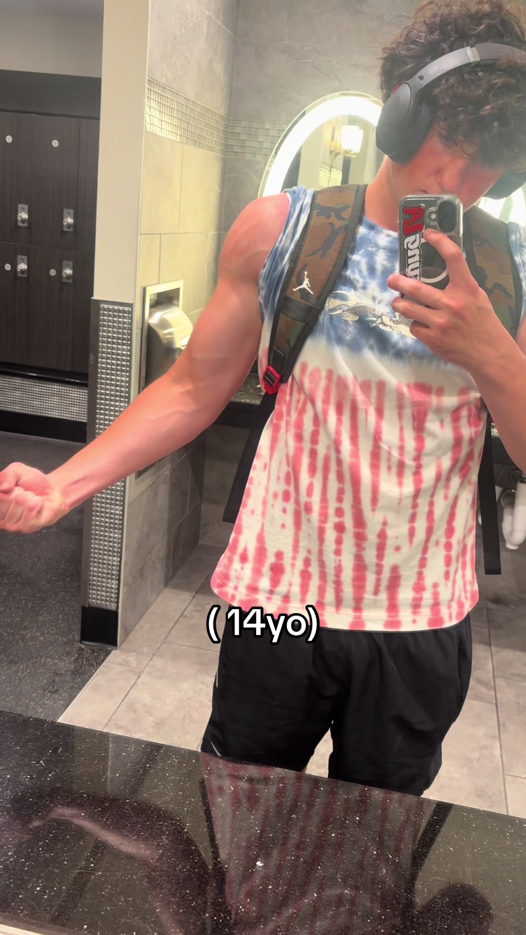 @𝔐𝔞𝔵