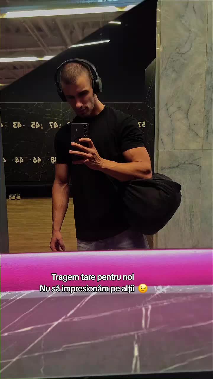 @Călin😉💪