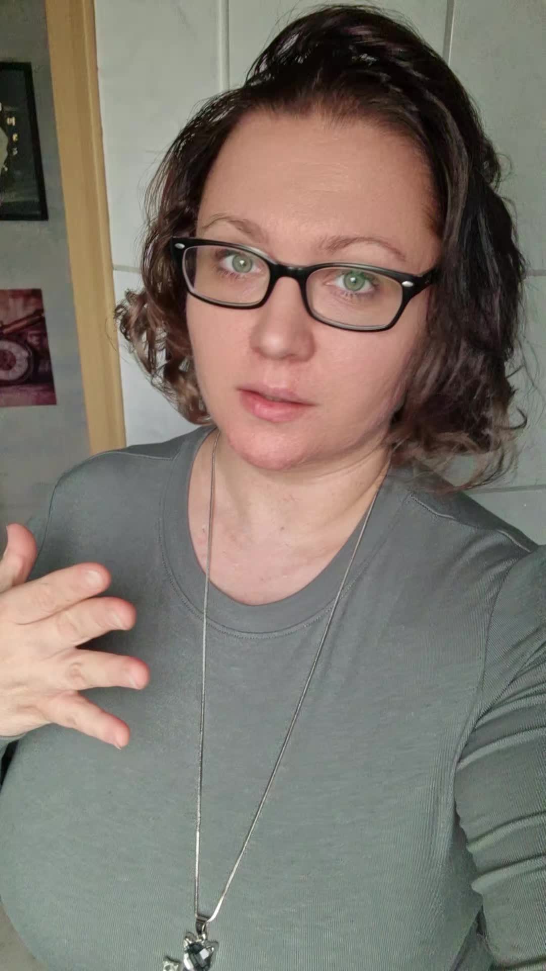 @Katharina Schwarzkopf