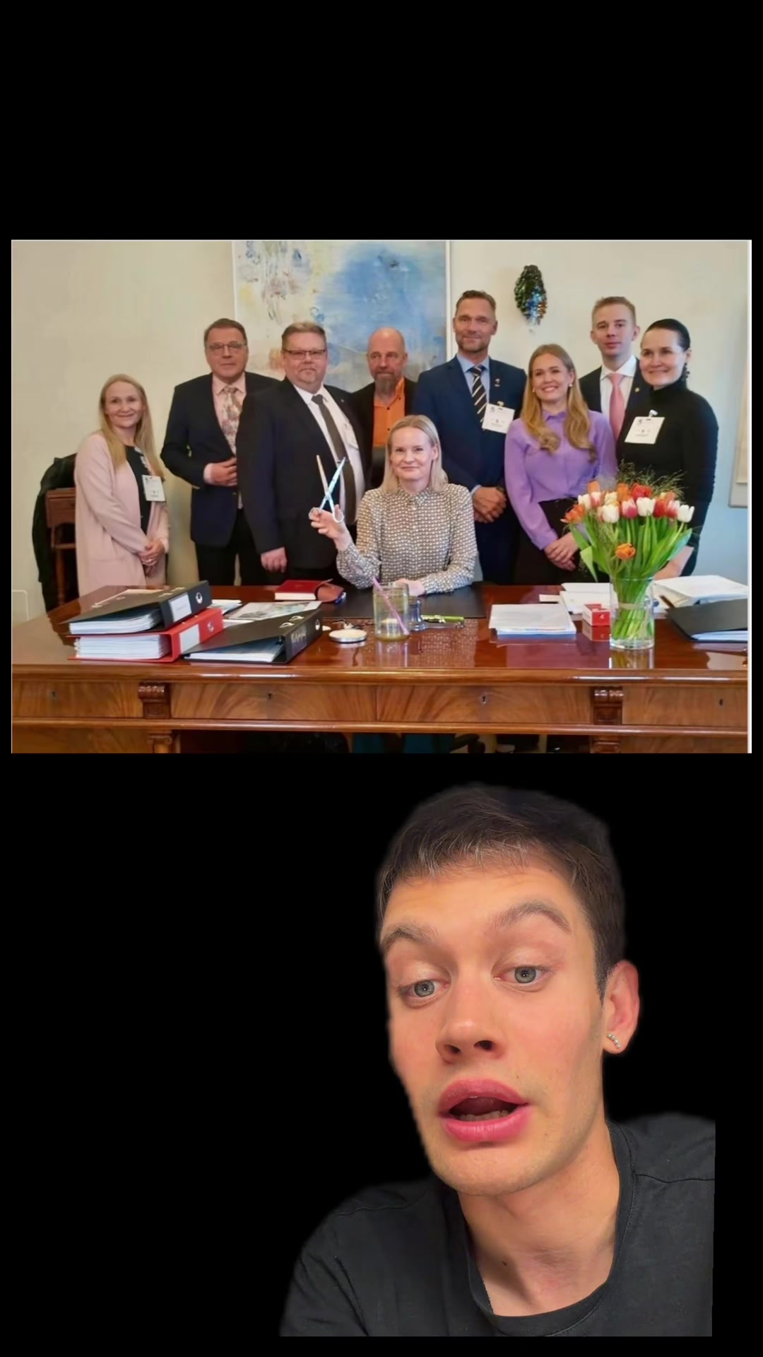 @Lauri Lindén