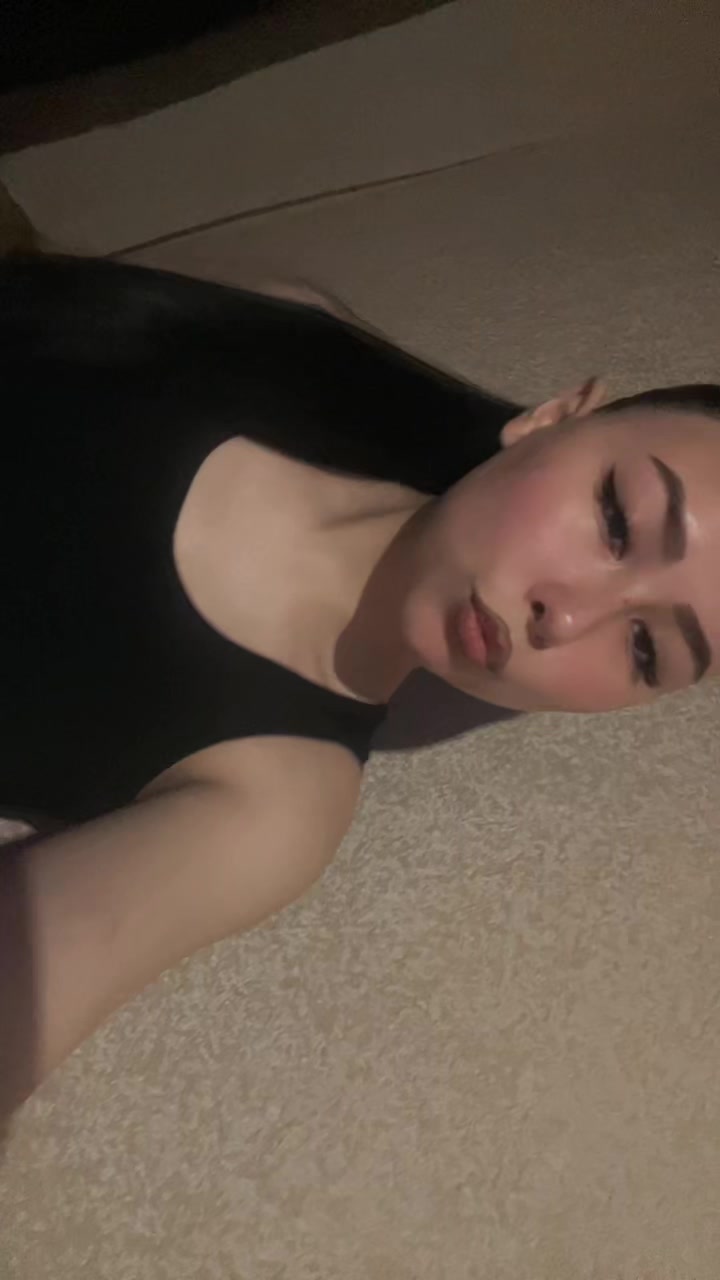 @Sabi🐈&zwj;⬛