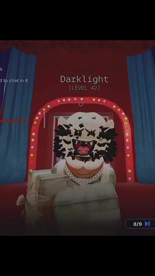 @DarklightonTT