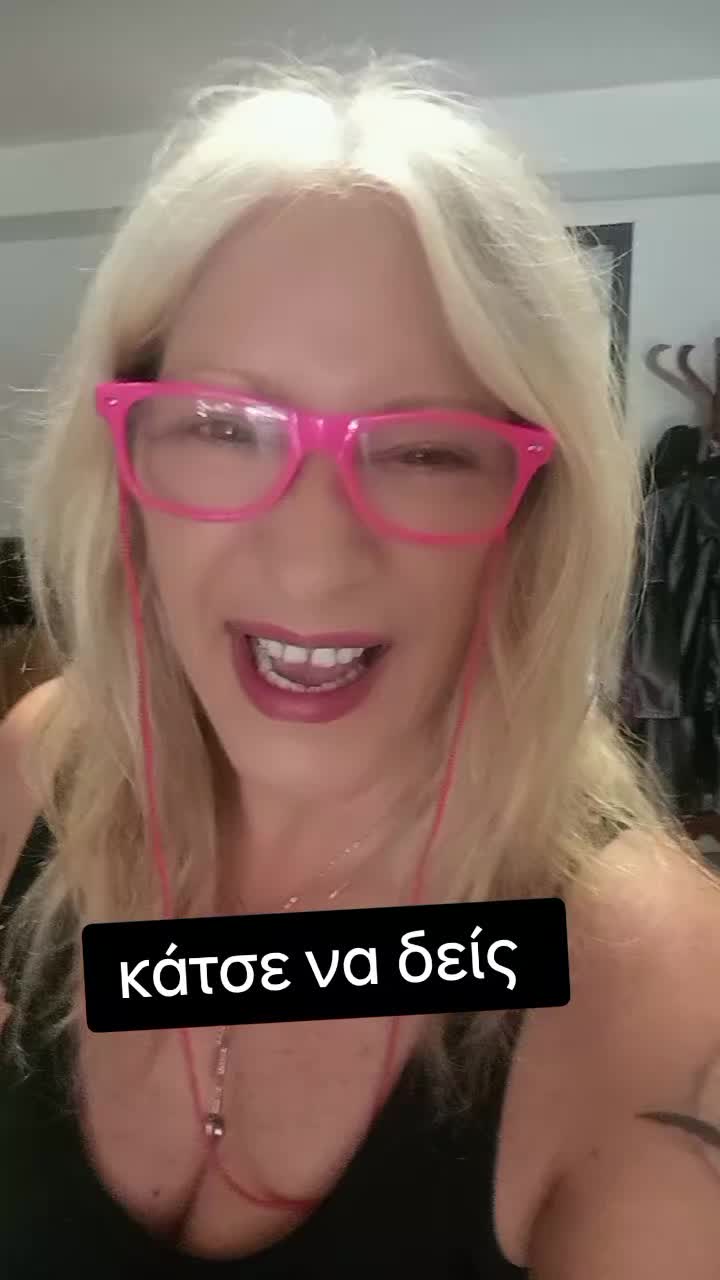 @Voulitsa