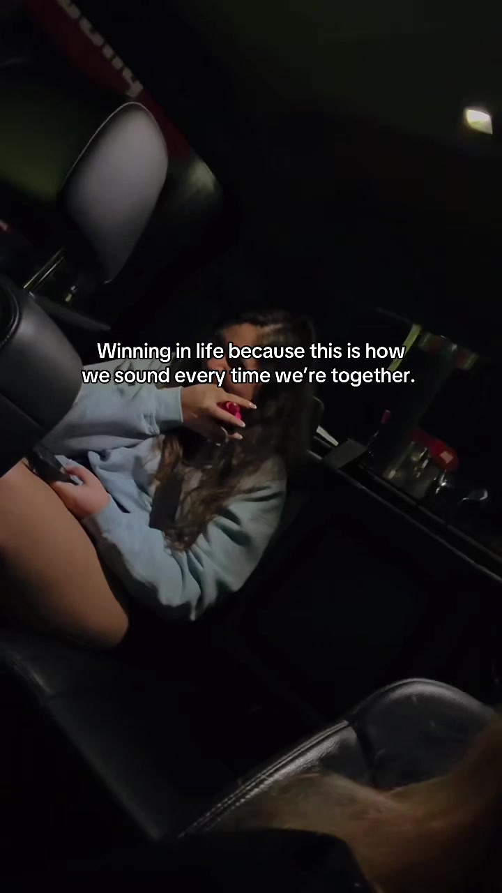 @Sav<3
