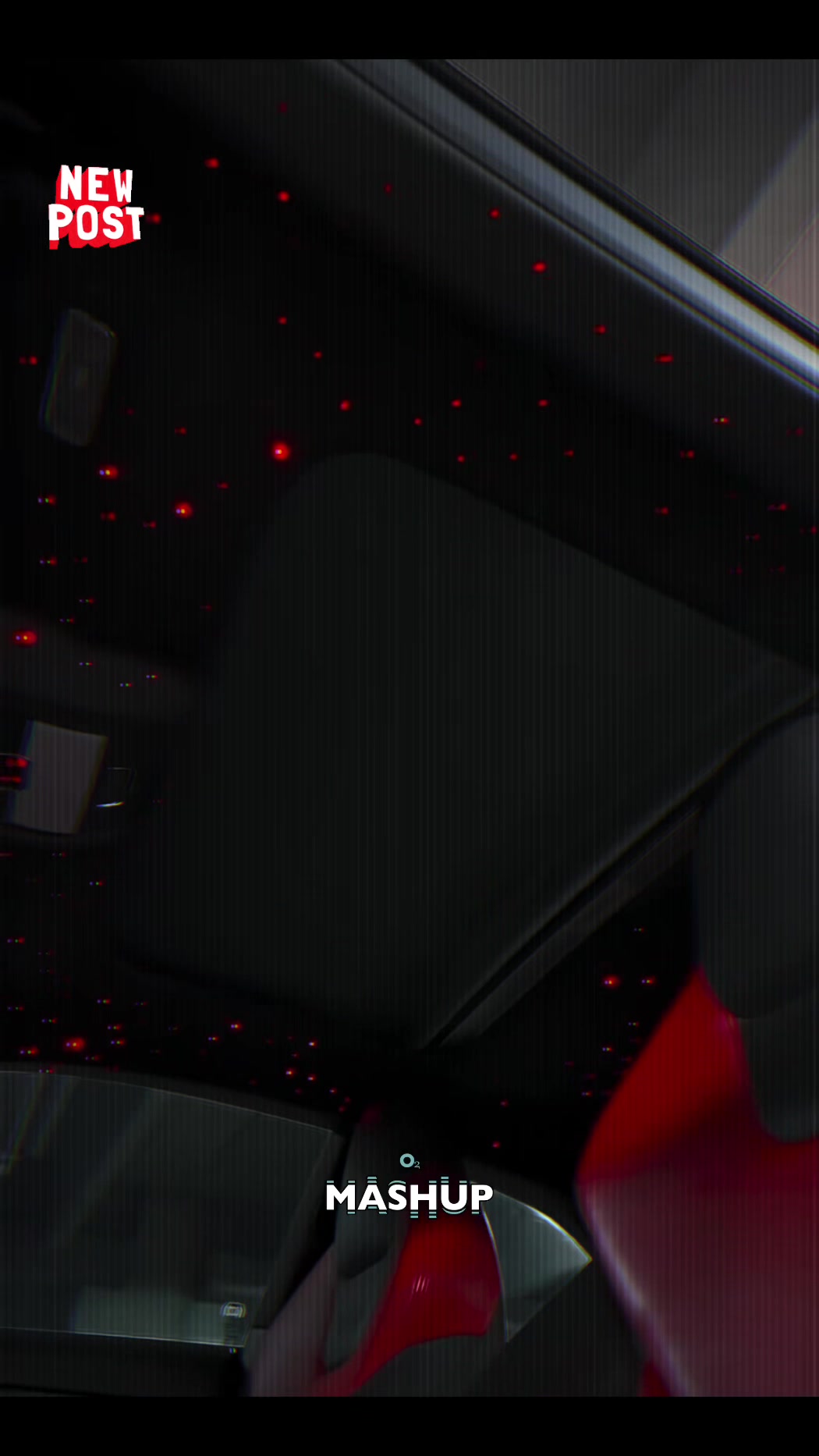 @S i m p l y _ s o n g s