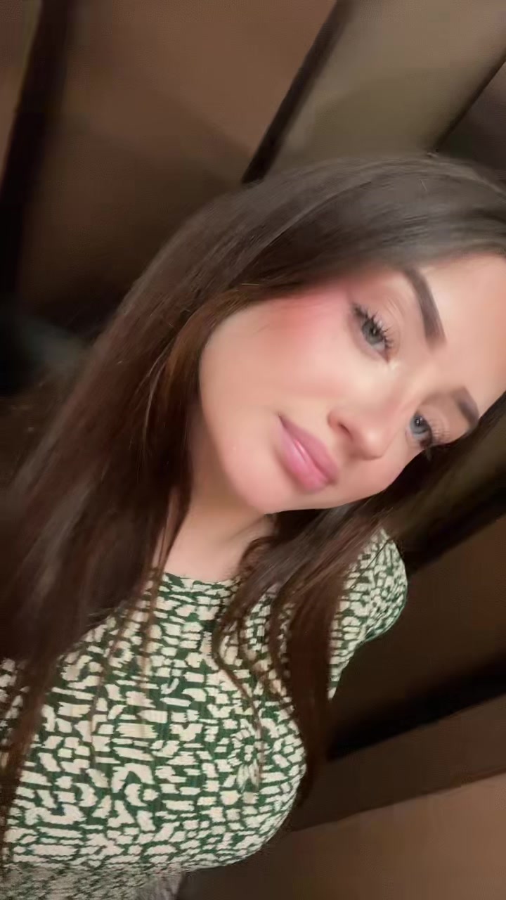 @kateryna