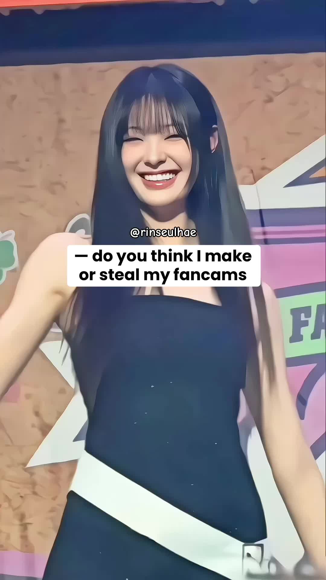 @s︠𝜏 ࿙ҽ͢͟ℓ︠ ࿙ℓα̑ ୨ৎ ᪶. 🌸