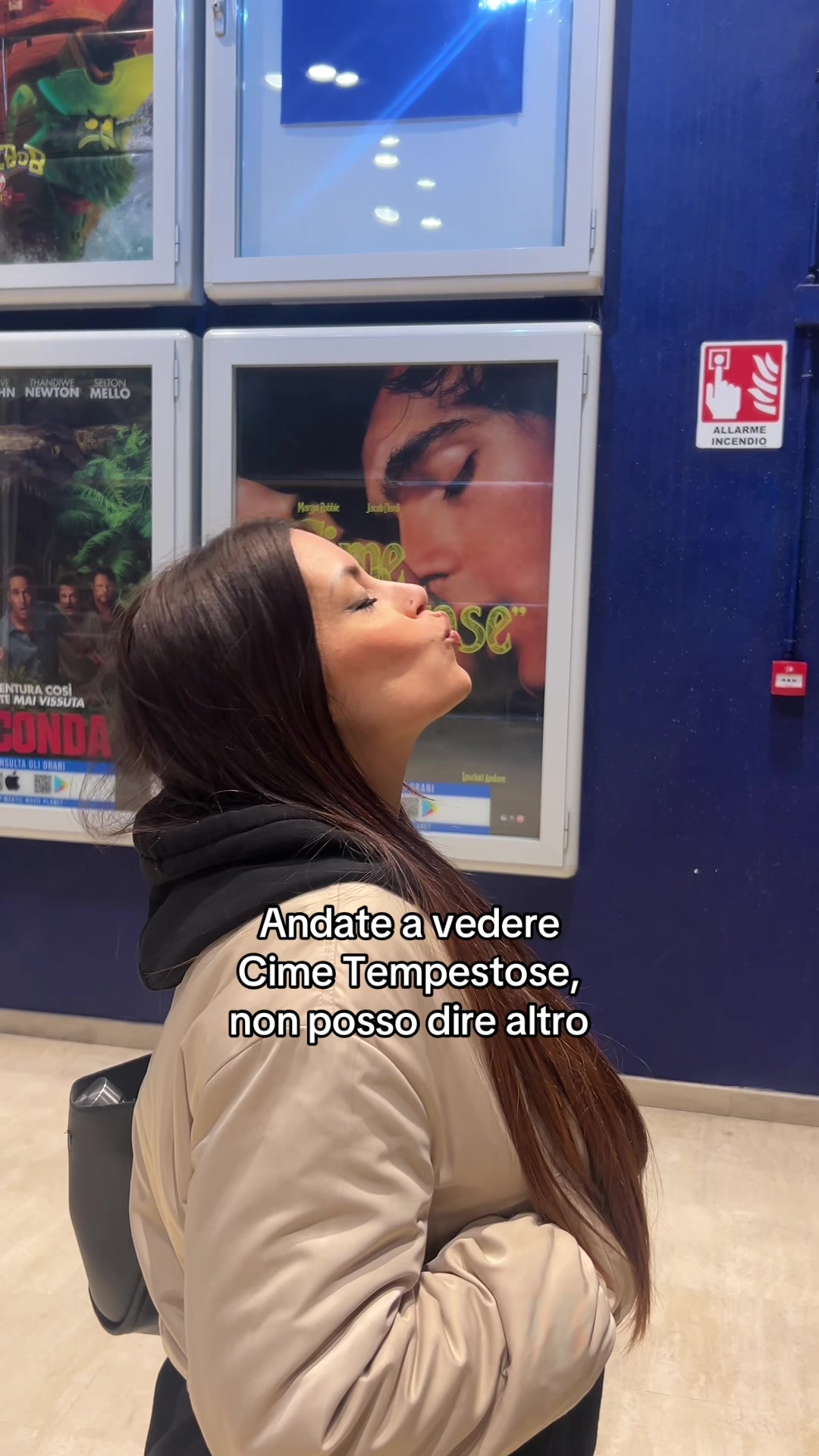 @Naomi nath