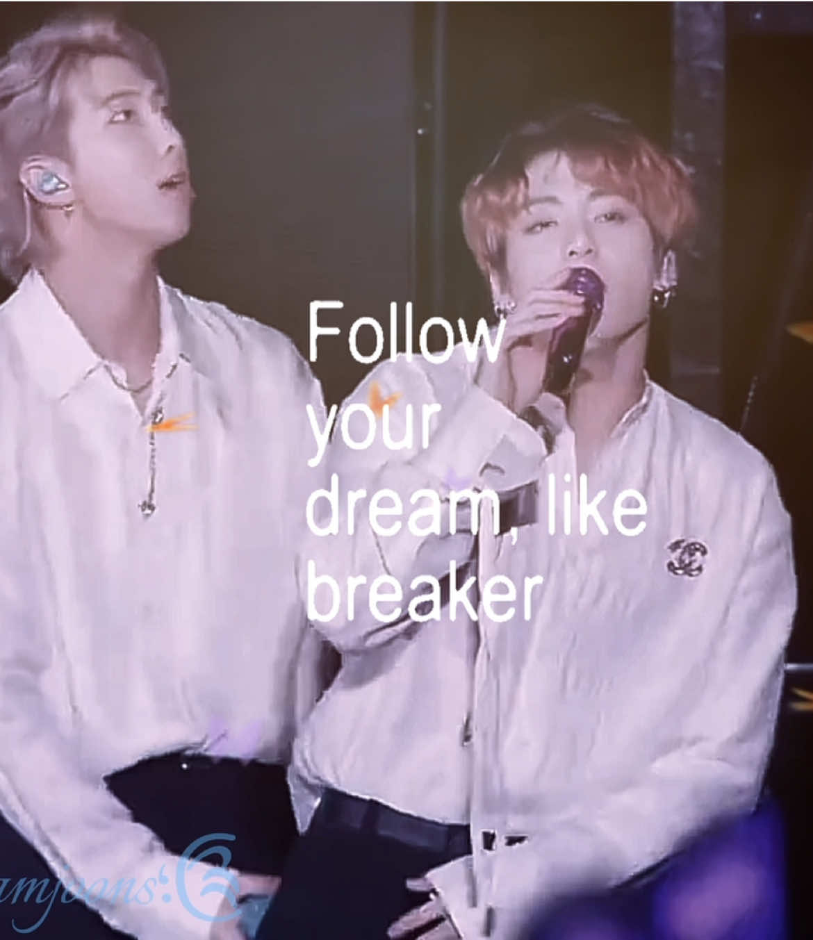 @𑣲⋆libby-rose𝜗𝜚˚⋆⁷