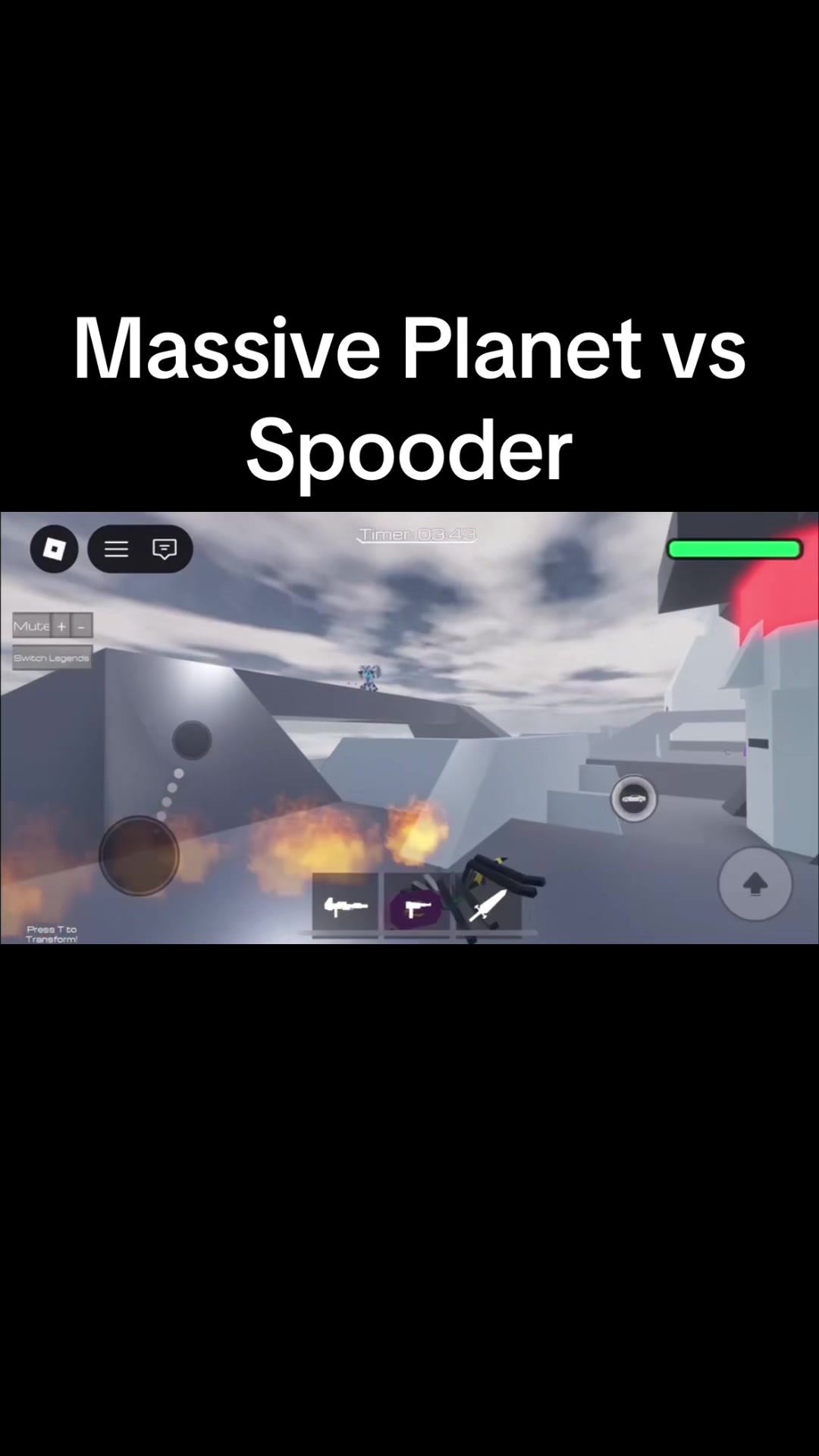 @DarkUltra360