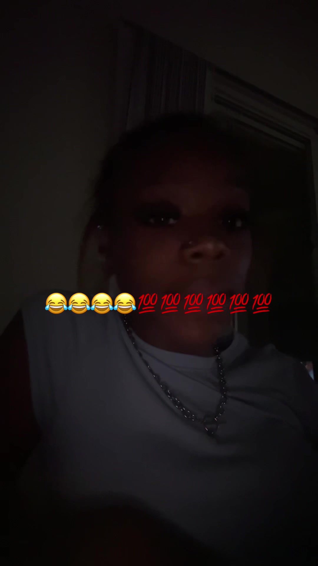 @__nothinggjustbriii
