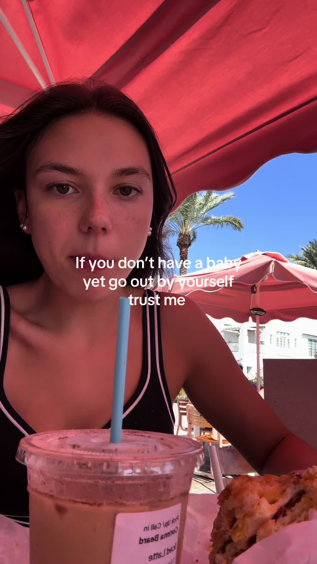 @corinna_beard