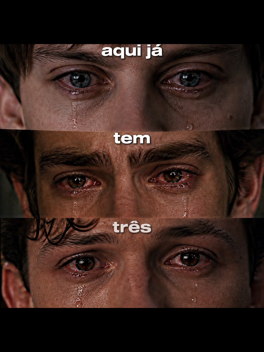 @marselo
