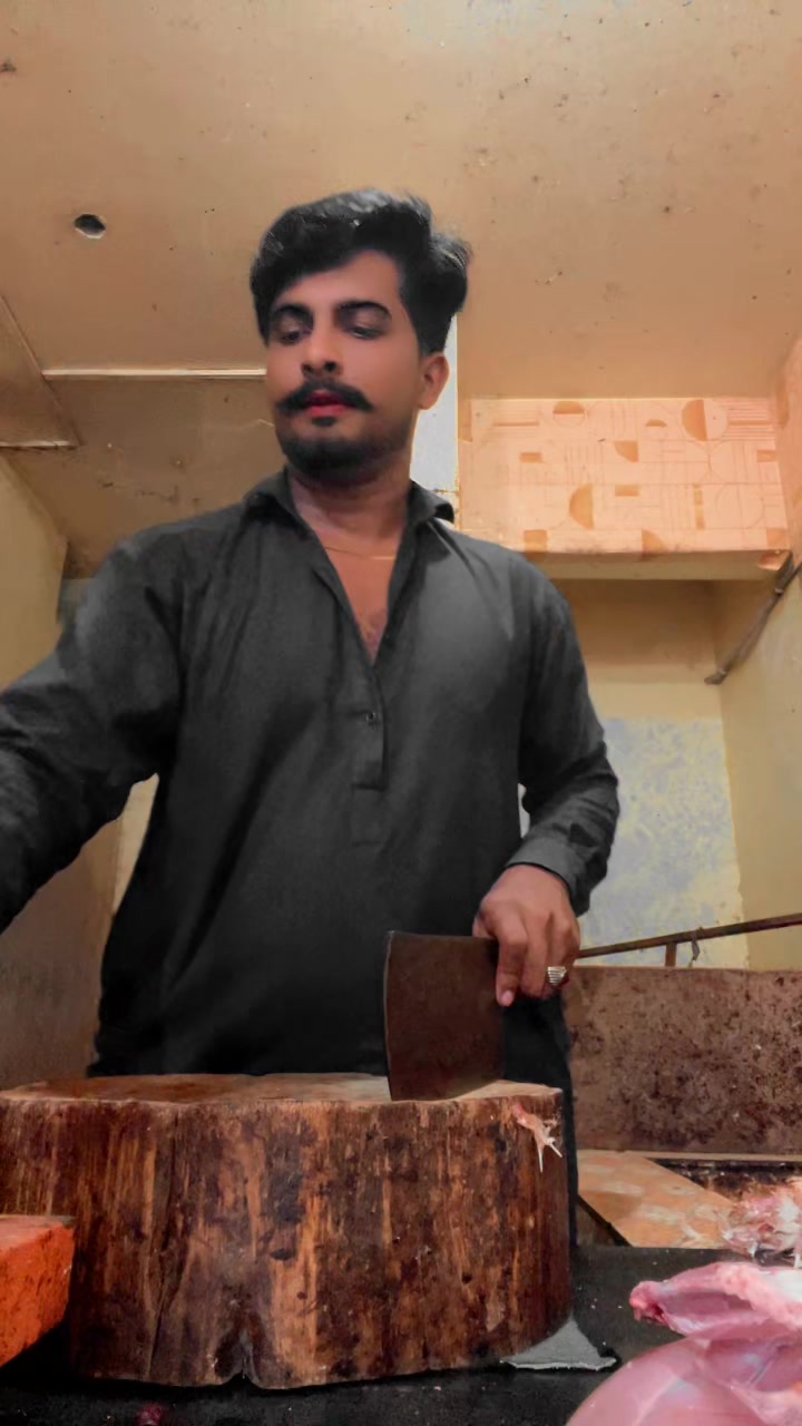 @it's ImranJan